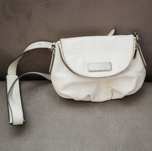 MARC BY MARC JACOBS Mini Natasha Crossbody Bag